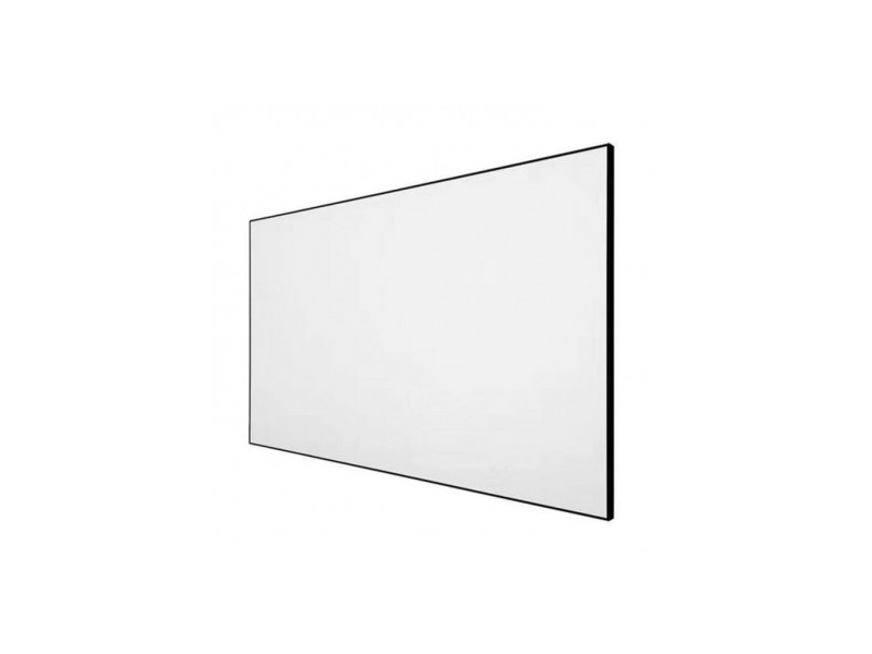 MÀN CHIẾU KHUNG CỐ ĐỊNH FIXED FRAME 92 INCH DALITE